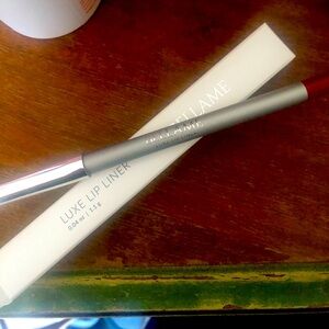 Luxe Lip Liner by Bellame